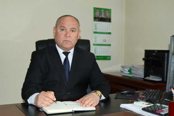 ПАЁМИ ПЕШВОИ МИЛЛАТ - САНАДИ БАРНОМАВИИ РУШДИ МАМЛАКАТ